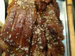 -木屋烧烤(白石洲店)