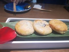 -雀舞云南菜(乐客城店)