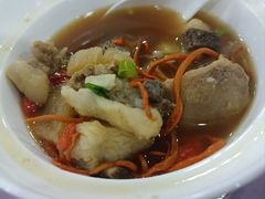 -老孙家饭庄·非遗(东关店)