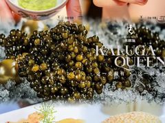 -北京古城老院厉晓麟精致菜