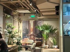 -Wagas沃歌斯(北京君太百货店)