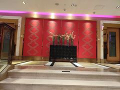 -佰迪乐KTV(阳桥店)