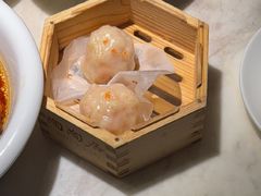 -陶陶居酒家(SM二期购物广场店)