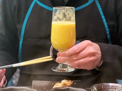 -王家渡火锅(金宝汇店)