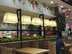 -顺旺基大厨现炒(凯德店)