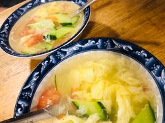 -新月斋(豆瓣胡同店)