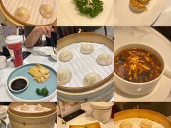 -LUNEURS月乐诗·法式冰淇淋(环贸店)