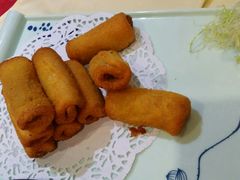 -宋记香辣蟹(曹家渡店)