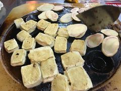 -阿昌白族石板烧(大理古城店)