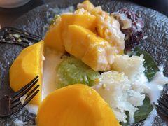 -simply thai天泰(世纪汇店)