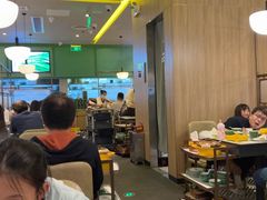 -润园四季椰子鸡火锅(南山海岸城店)