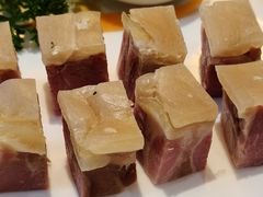 -中关村皇冠假日酒店·红轩中餐厅