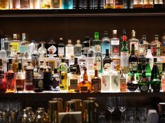 -Mogul Eatery·大亨餐酒馆