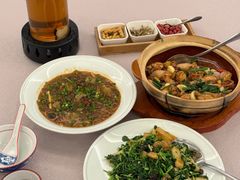 -玖味(老工人西路店)