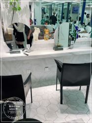 点击看大图 -潘多拉Hairsalon