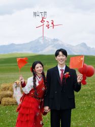 -雅云婚纱摄影工作室旗舰店