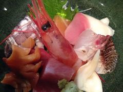 iphone_upload_pic-然寿司(郎园vintage店)