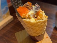 -熊藏居酒屋(kkone店)