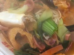 -项记面馆(明瓦廊店)