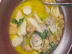 -松鹤楼(山塘街店)