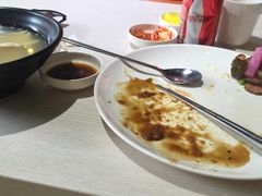 -米笑情(韩乐坊店)