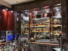 -深圳星河丽思卡尔顿酒店