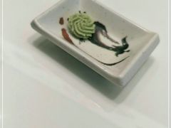 -三禾寿司(南城印象汇店)