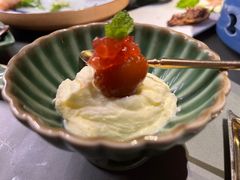 -晟永興烤鸭店(五道口店)