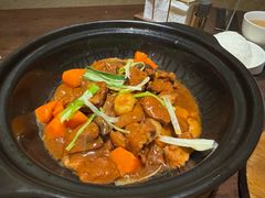 -元素中餐厅.海南菜.粤菜.椰子鸡.海鲜.包房.石梅湾威斯汀度假酒店