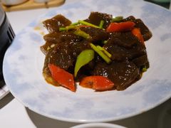 -裕丰源滋补烩面(天赋路店)