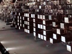 -武商摩尔影城(国广IMAX激光店)