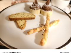 -国际饭店·原点咖啡吧ORIGIN CAFE&BAR