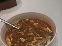 -盛百味·家宴餐厅(霸州分店)