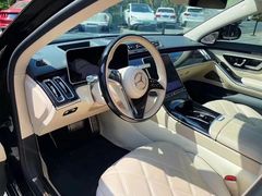 -超跑熊跑车俱乐部