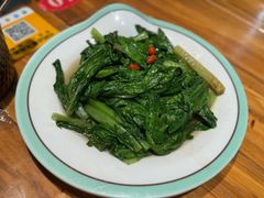 -清真.德枭炕肉店.青海菜(大新街夜市店)