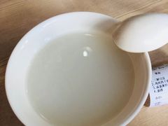 -德泓面馆(颐高店)