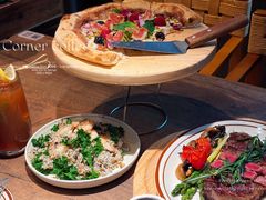 -深圳湾万象城(南山店)