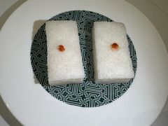 -唐宫·粤菜海鲜(万象城店)