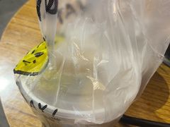 -大风老火锅(江北一店)
