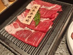 -匠和风精致料理(成都龙湖滨江天街店)
