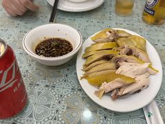-潮汕铺老店(甜水井店)