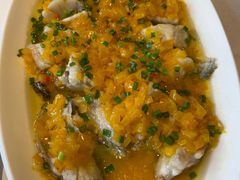 -一德轩·闽.粤料理(福州广场店)