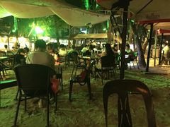 -Epic Boracay