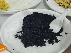 -天乐农家鱼头王(天目湖店)
