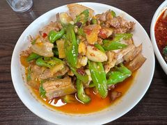 -艺味深尝(云锦路店)