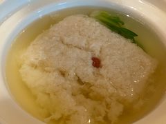 -尘香•传统川菜(创汇首座店)