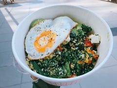 -Wagas沃歌斯(北京君太百货店)