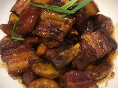 -禧瑞都大饭店(吊桥路店)