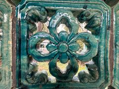 -湖南省立第一师范学校旧址