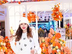 -壹海城ONE MALL